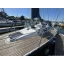 Used sailboat 1000