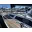 Used sailboat 1000