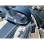 Used sailboat 1000