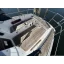 Used sailboat 1000