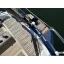 Used sailboat 1000