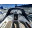 Used sailboat 1000