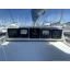 Used sailboat 1000