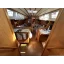 Used sailboat 1000
