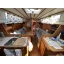 Used sailboat 1000