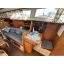 Used sailboat 1000