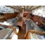 Used sailboat 1000