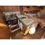 Used sailboat 1000