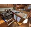 Used sailboat 1000