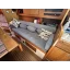 Used sailboat 1000