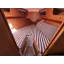 Used sailboat 1000