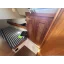 Used sailboat 1000