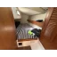 Used sailboat 1000