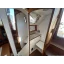 Used sailboat 1000
