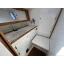 Used sailboat 1000