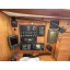Used sailboat 1000