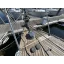Used sailboat 1000