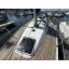 Used sailboat 1000
