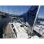 Used sailboat 1000