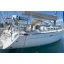 Used sailboat First 47.7