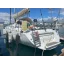 Used sailboat First 47.7