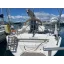 Used sailboat First 47.7