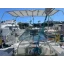 Used sailboat First 47.7