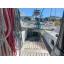 Used sailboat First 47.7