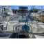 Used sailboat First 47.7