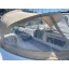 Used sailboat First 47.7