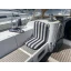 Used sailboat First 47.7