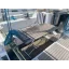 Used sailboat First 47.7