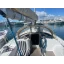 Used sailboat First 47.7