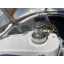 Used sailboat First 47.7