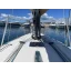 Used sailboat First 47.7