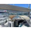 Used sailboat First 47.7