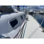 Used sailboat First 47.7