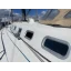 Used sailboat First 47.7