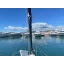 Used sailboat First 47.7