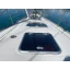 Used sailboat First 47.7