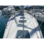 Used sailboat First 47.7
