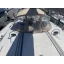 Used sailboat First 47.7