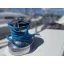 Used sailboat First 47.7
