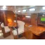 Used sailboat First 47.7