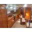 Used sailboat First 47.7