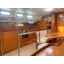 Used sailboat First 47.7