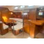 Used sailboat First 47.7