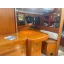 Used sailboat First 47.7