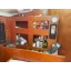 Used sailboat First 47.7