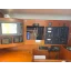 Used sailboat First 47.7